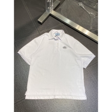 Prada T-Shirts